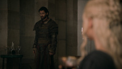 extant_GameOfThrones_6x10-TheWindsOfWinter_4225