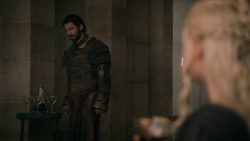 extant_GameOfThrones_6x10-TheWindsOfWinter_4227