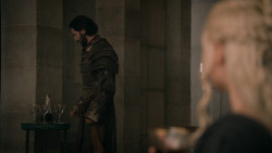extant_GameOfThrones_6x10-TheWindsOfWinter_4228