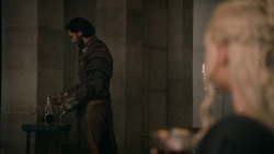 extant_GameOfThrones_6x10-TheWindsOfWinter_4229
