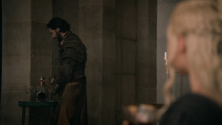 extant_GameOfThrones_6x10-TheWindsOfWinter_4230
