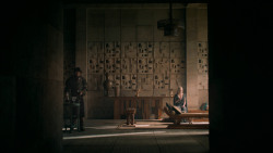 extant_GameOfThrones_6x10-TheWindsOfWinter_4240
