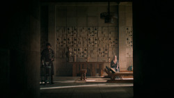 extant_GameOfThrones_6x10-TheWindsOfWinter_4241