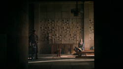 extant_GameOfThrones_6x10-TheWindsOfWinter_4242