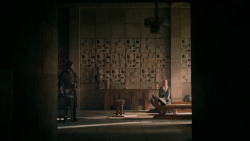 extant_GameOfThrones_6x10-TheWindsOfWinter_4243