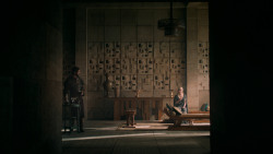extant_GameOfThrones_6x10-TheWindsOfWinter_4246