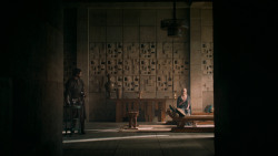 extant_GameOfThrones_6x10-TheWindsOfWinter_4248