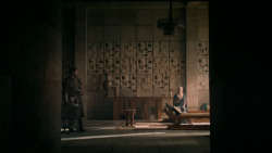 extant_GameOfThrones_6x10-TheWindsOfWinter_4251