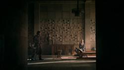 extant_GameOfThrones_6x10-TheWindsOfWinter_4255