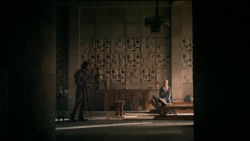 extant_GameOfThrones_6x10-TheWindsOfWinter_4256
