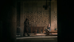 extant_GameOfThrones_6x10-TheWindsOfWinter_4257