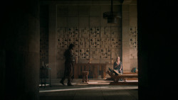 extant_GameOfThrones_6x10-TheWindsOfWinter_4258