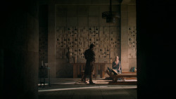 extant_GameOfThrones_6x10-TheWindsOfWinter_4260