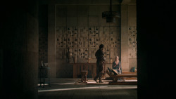extant_GameOfThrones_6x10-TheWindsOfWinter_4262