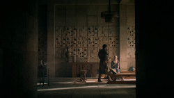 extant_GameOfThrones_6x10-TheWindsOfWinter_4263