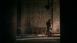 extant_GameOfThrones_6x10-TheWindsOfWinter_4264