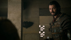 extant_GameOfThrones_6x10-TheWindsOfWinter_4265