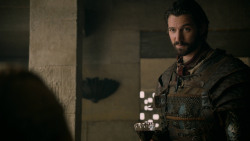 extant_GameOfThrones_6x10-TheWindsOfWinter_4266
