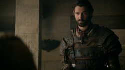 extant_GameOfThrones_6x10-TheWindsOfWinter_4268