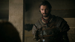 extant_GameOfThrones_6x10-TheWindsOfWinter_4269