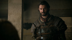 extant_GameOfThrones_6x10-TheWindsOfWinter_4270