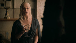 extant_GameOfThrones_6x10-TheWindsOfWinter_4271