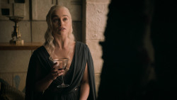 extant_GameOfThrones_6x10-TheWindsOfWinter_4272