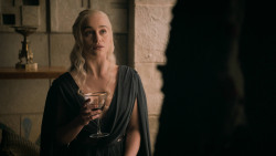 extant_GameOfThrones_6x10-TheWindsOfWinter_4273