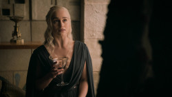 extant_GameOfThrones_6x10-TheWindsOfWinter_4274