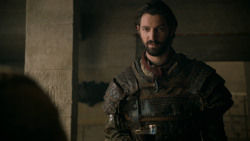 extant_GameOfThrones_6x10-TheWindsOfWinter_4275