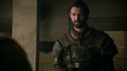 extant_GameOfThrones_6x10-TheWindsOfWinter_4276