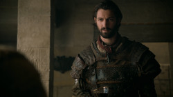 extant_GameOfThrones_6x10-TheWindsOfWinter_4278