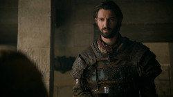 extant_GameOfThrones_6x10-TheWindsOfWinter_4279