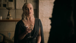 extant_GameOfThrones_6x10-TheWindsOfWinter_4281
