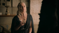 extant_GameOfThrones_6x10-TheWindsOfWinter_4282