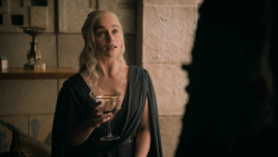 extant_GameOfThrones_6x10-TheWindsOfWinter_4283