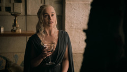 extant_GameOfThrones_6x10-TheWindsOfWinter_4284