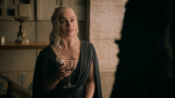 extant_GameOfThrones_6x10-TheWindsOfWinter_4285