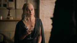 extant_GameOfThrones_6x10-TheWindsOfWinter_4287