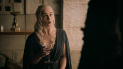 extant_GameOfThrones_6x10-TheWindsOfWinter_4288