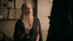 extant_GameOfThrones_6x10-TheWindsOfWinter_4289