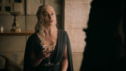 extant_GameOfThrones_6x10-TheWindsOfWinter_4290