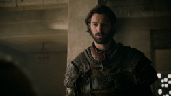 extant_GameOfThrones_6x10-TheWindsOfWinter_4291