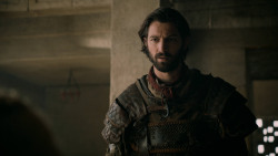 extant_GameOfThrones_6x10-TheWindsOfWinter_4292