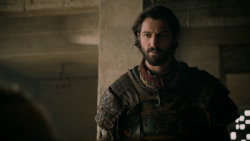 extant_GameOfThrones_6x10-TheWindsOfWinter_4293