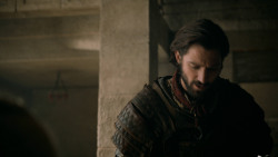 extant_GameOfThrones_6x10-TheWindsOfWinter_4294