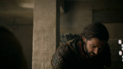 extant_GameOfThrones_6x10-TheWindsOfWinter_4295