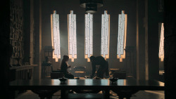 extant_GameOfThrones_6x10-TheWindsOfWinter_4296