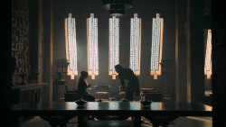 extant_GameOfThrones_6x10-TheWindsOfWinter_4298