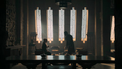 extant_GameOfThrones_6x10-TheWindsOfWinter_4299